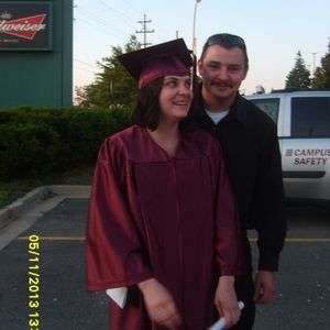 Meet your Posher, Shelly